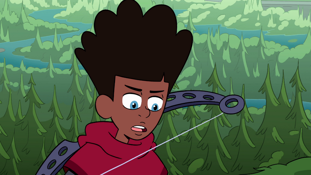 [Image: 1e0vcr2cvv2c.png]