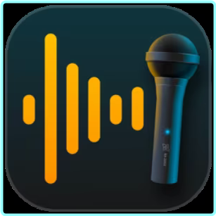 [Kép: worna37tx58m.png]