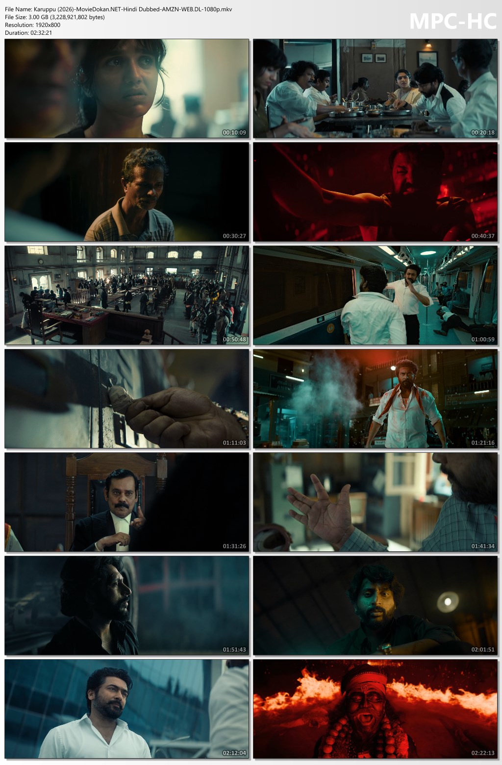 moviedokan