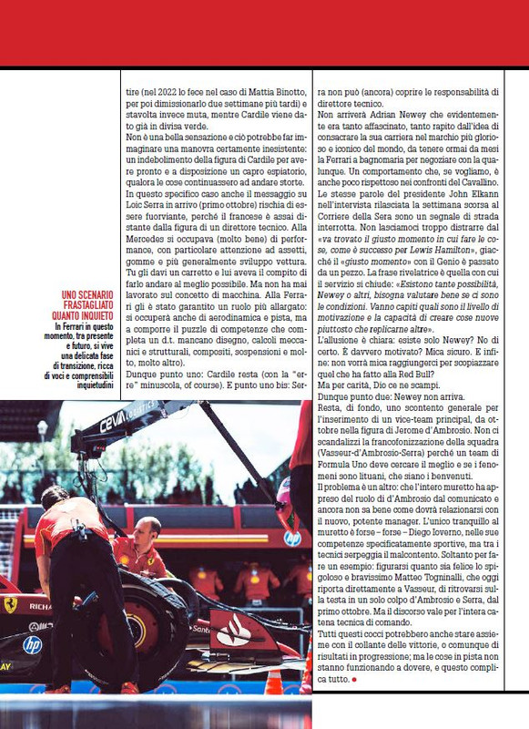 A S 02-08 Lug 2024 (4)