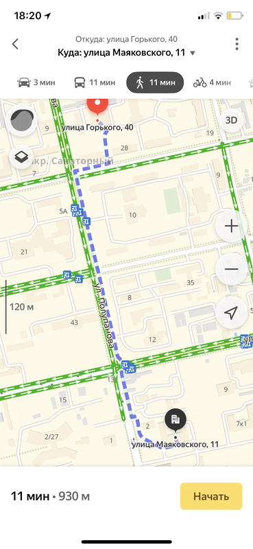 FC802E26-57F7-49FA-9606-59F9B37011D9