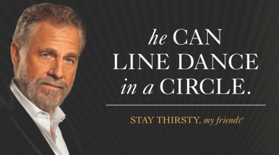 dos-equis-the-most-interesting-man-in-th