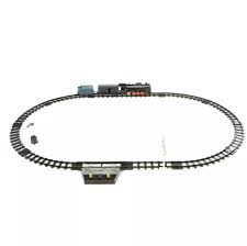 Ferrorama Estrela clássico