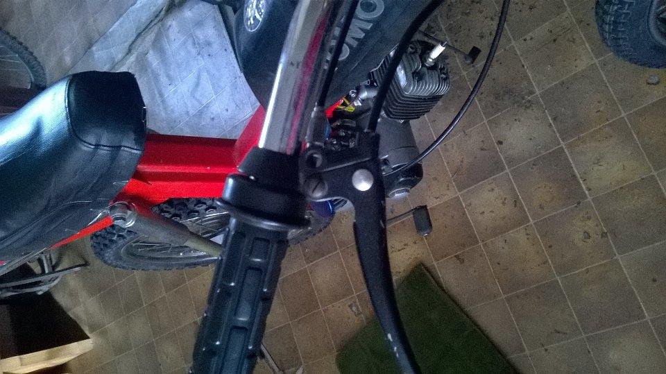 10927867_1052437014783516_1508304499_n