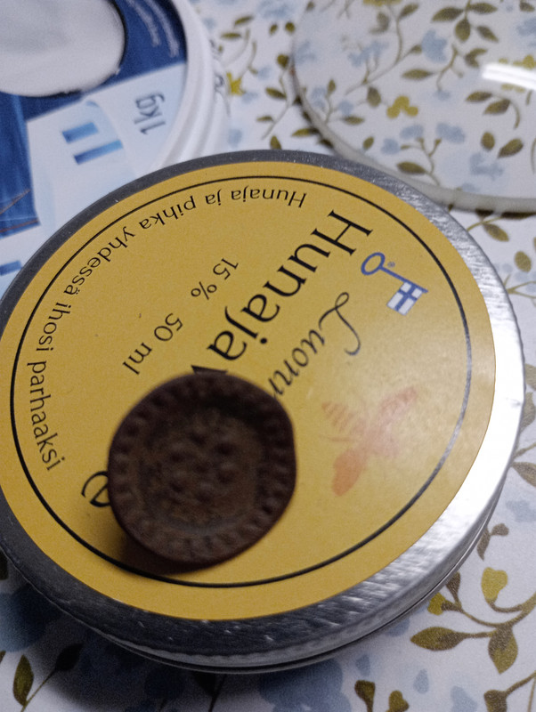 17567286114003757718611579535261