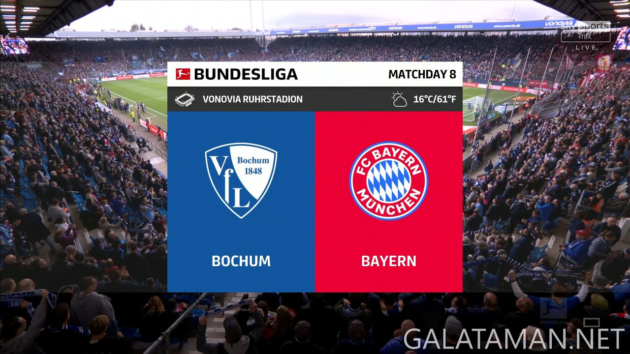 10-27_15-15-00_Sky Sports Mix FHD_VfL Bochum vs FC Bayern München.ts_snapshot_06.20.296