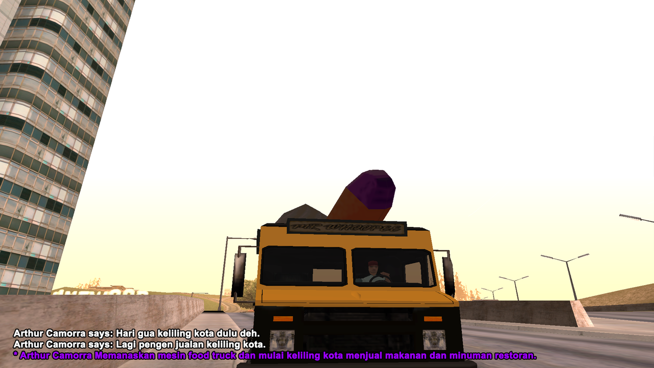 33.png