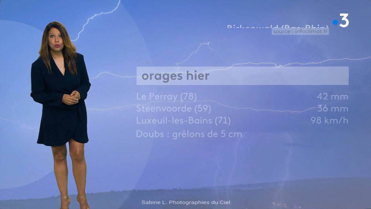 2022-07-21_11_30_Fr3_Meteo.mp4_snapshot_06.18.989
