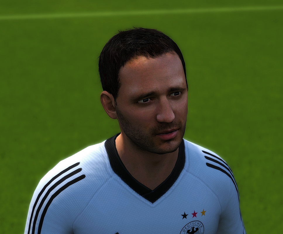 Download Classic Patch 14 Page 297 Soccer Gaming