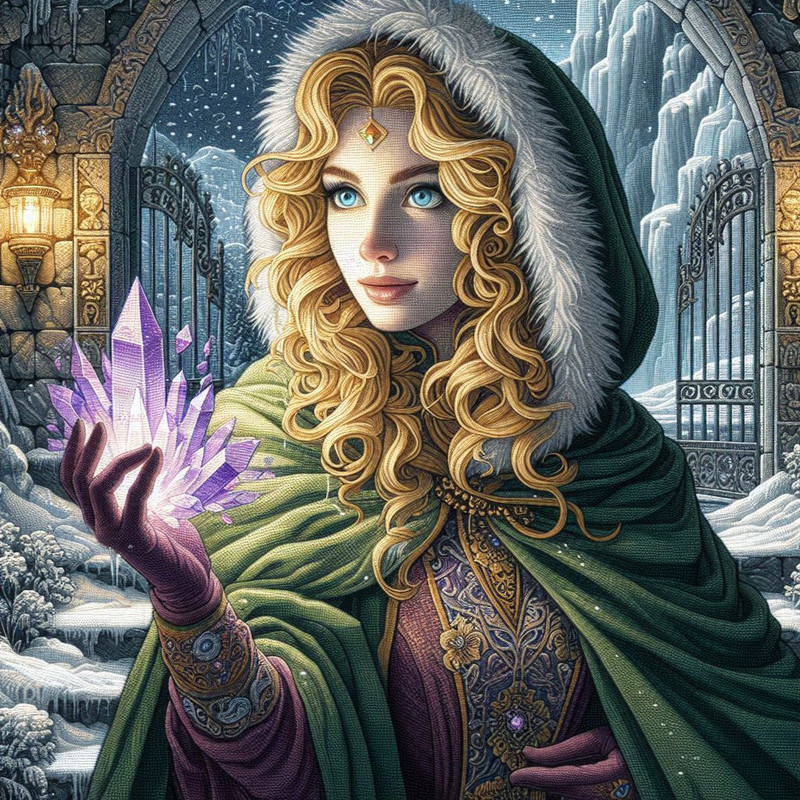 OIG3.7ytqVFrkYKtFY7U3oKsP