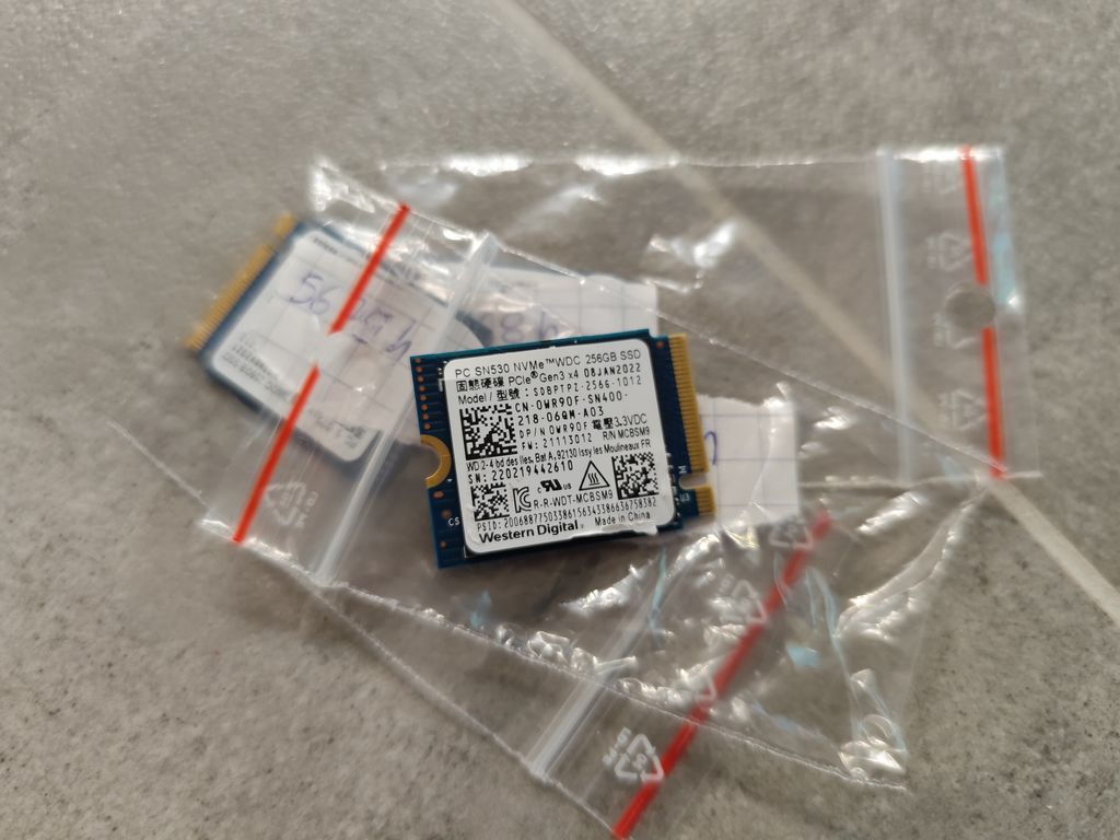 IMG 20260315 210416 1K JPEG