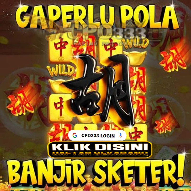 CPO333 – Portal Hiburan Digital & Rumah Game Online Terpercaya - WooCommerce eCommerce