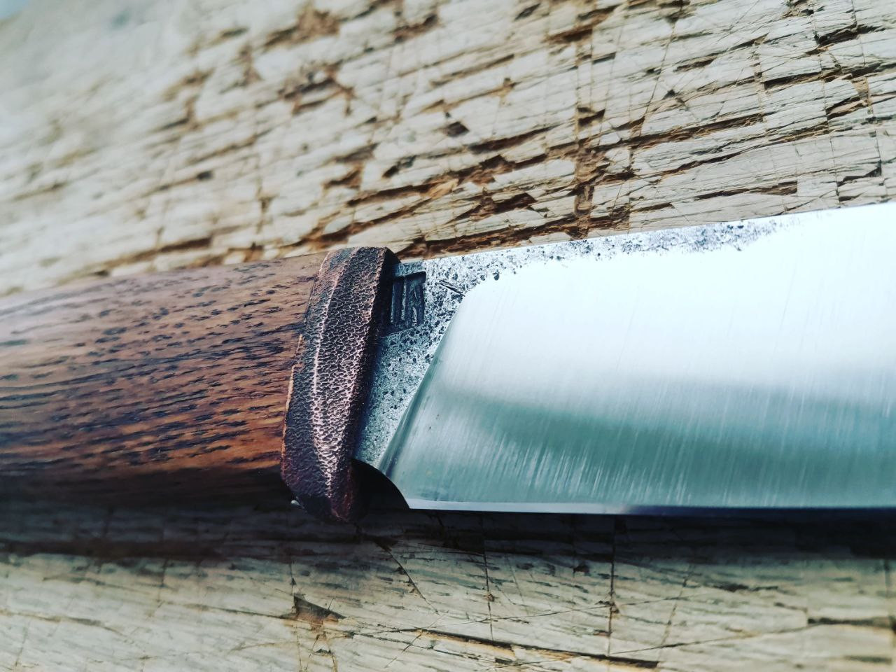 photo 2 2025 11 13 09 26 23