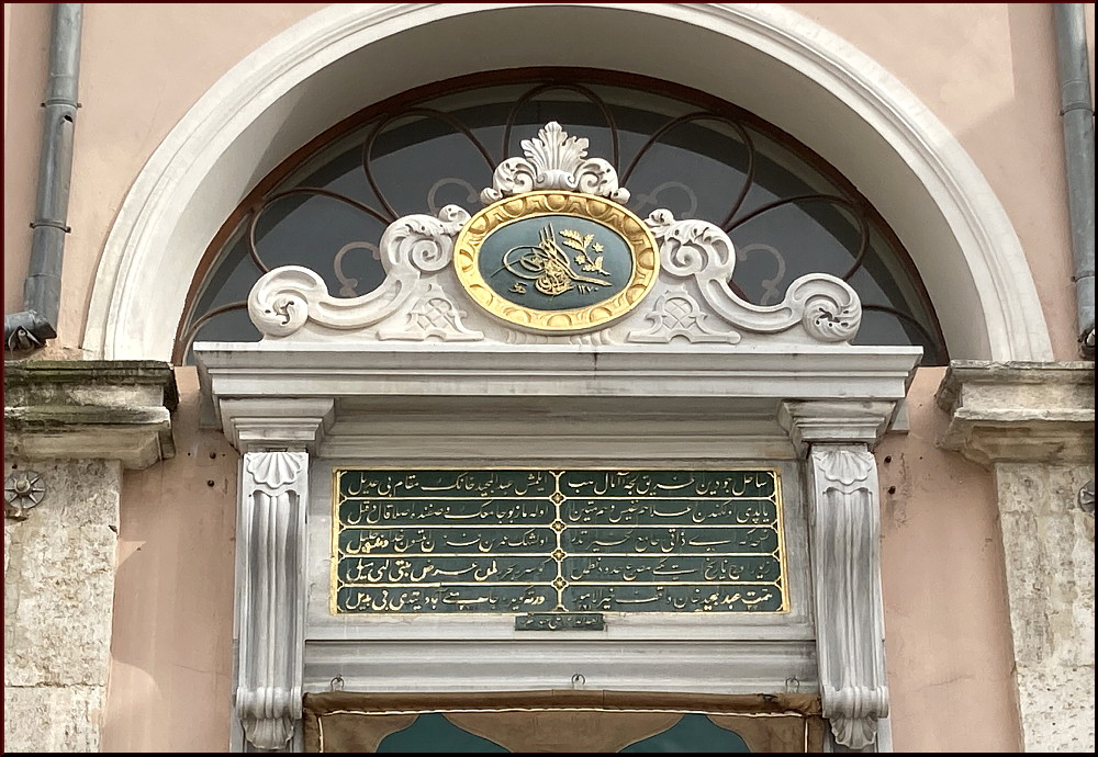https://i.postimg.cc/fW556DFX/6.jpg