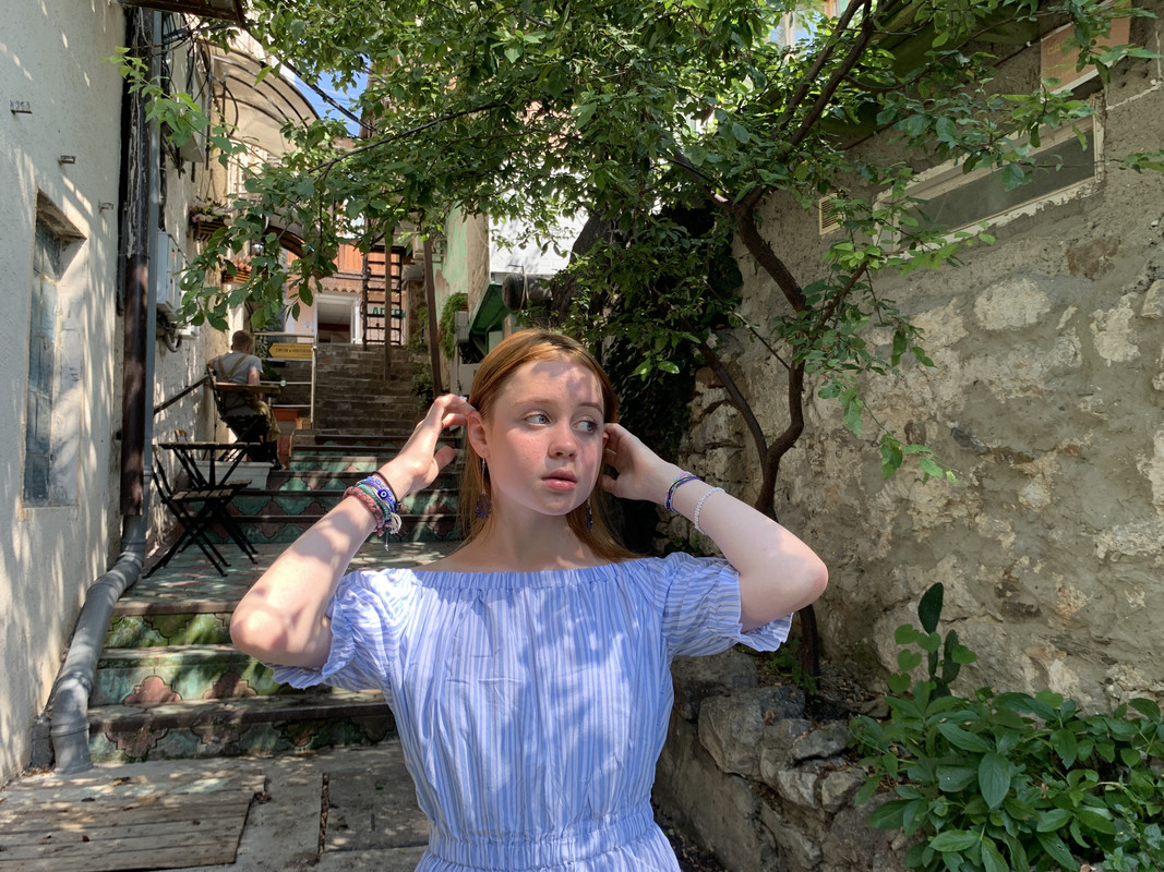 B68209AD-B4E4-4319-821D-7FD4FF25BF82