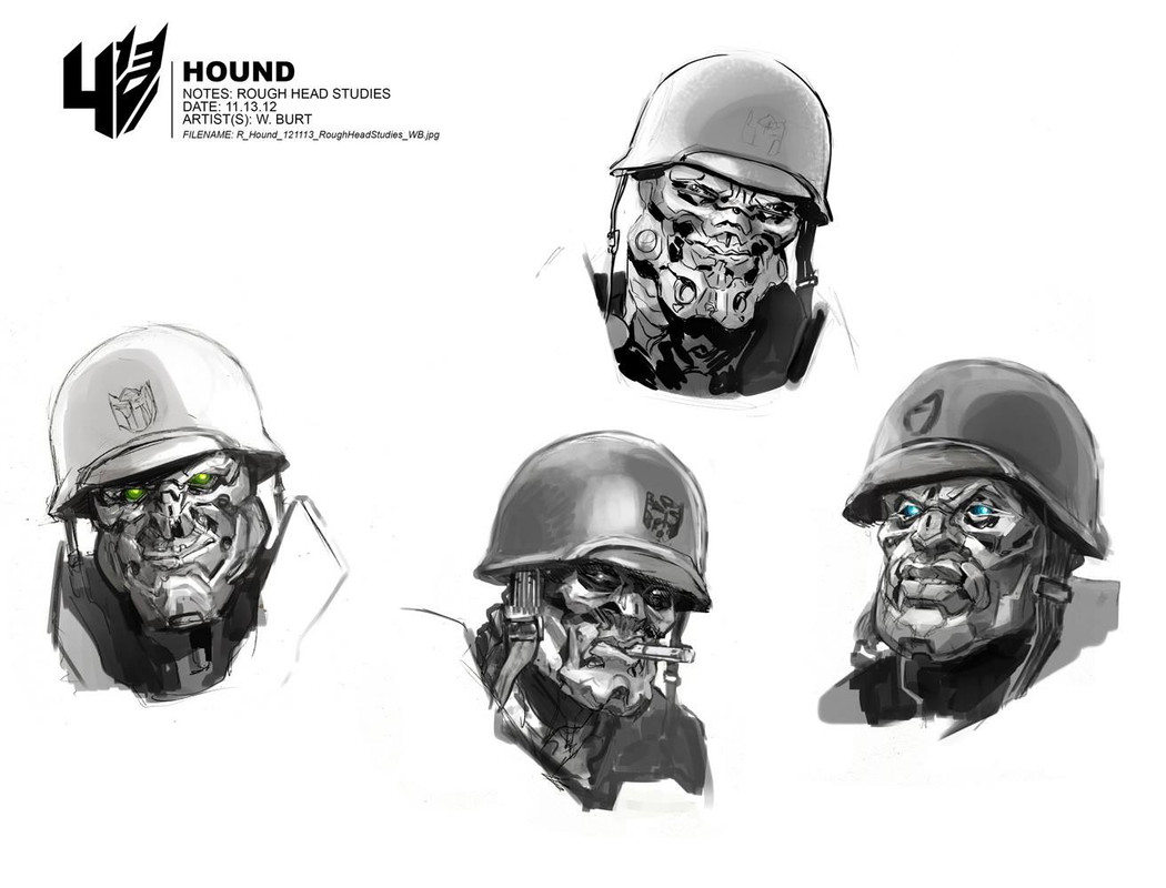 10495085_10203412775094192_8143629114502626024_o