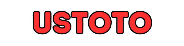 Ustoto Logo
