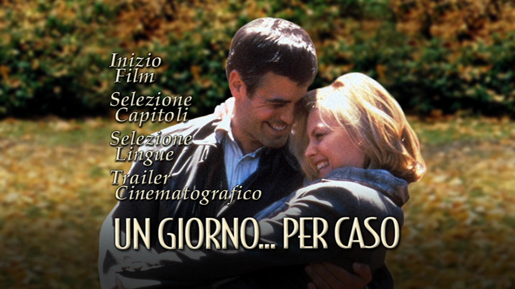 vlcsnap-2018-09-02-20h24m28s136