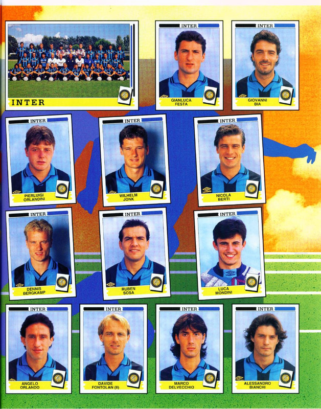 Calciatori 1994-1995 (Panini)-19