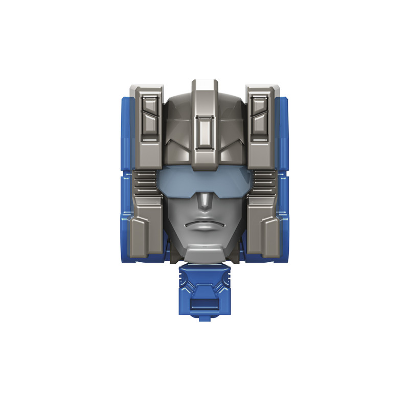 Deluxe-Highbrow_Head_Online_300DPI