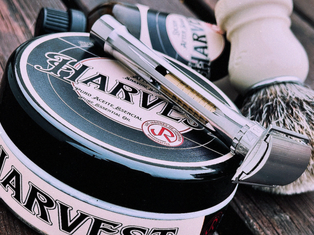 50608A43-E559-45E7-80FC-4B54CF434CA8