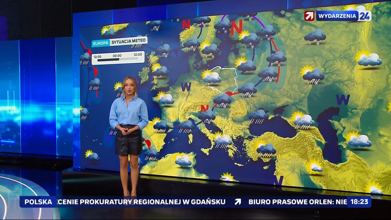 18 01 2024 monika kubiaczyk wydarzenia24 2