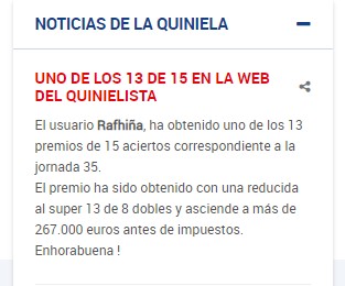 ScreenHunter_01 Jan. 27 11.30