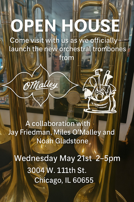 OMalleyBrassArk_OpenHouseFlyer copy