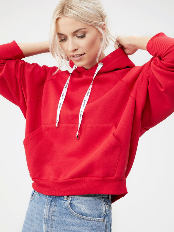 lena-gercke-for-leger-by-lena-basic-collection-winter-2018-5