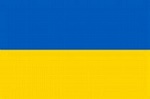 EUROCAR GRAWE UKRAINE Ukrain12