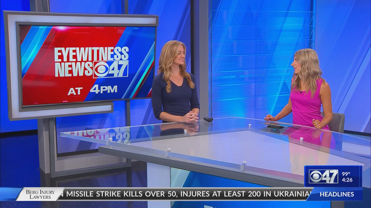 Eyewitness News at 4_20240904_00000030.ts_snapshot_28.37.616