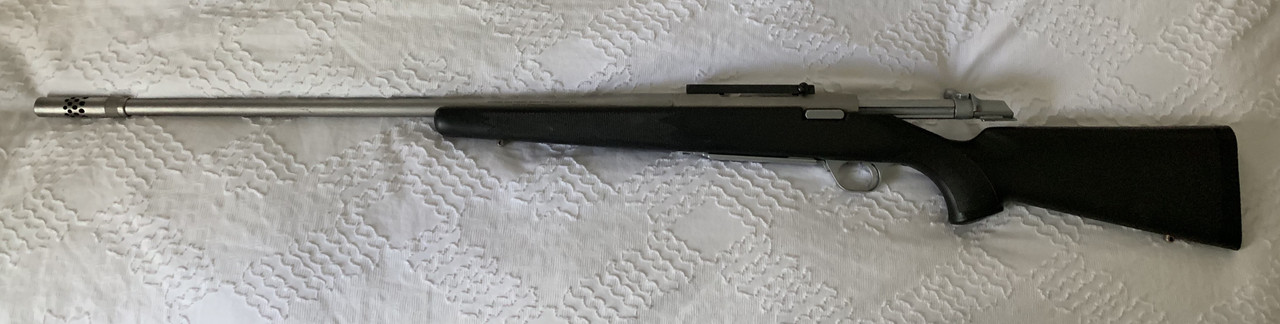 66D3C112-5D20-47C3-B6C1-DCA38B406A75