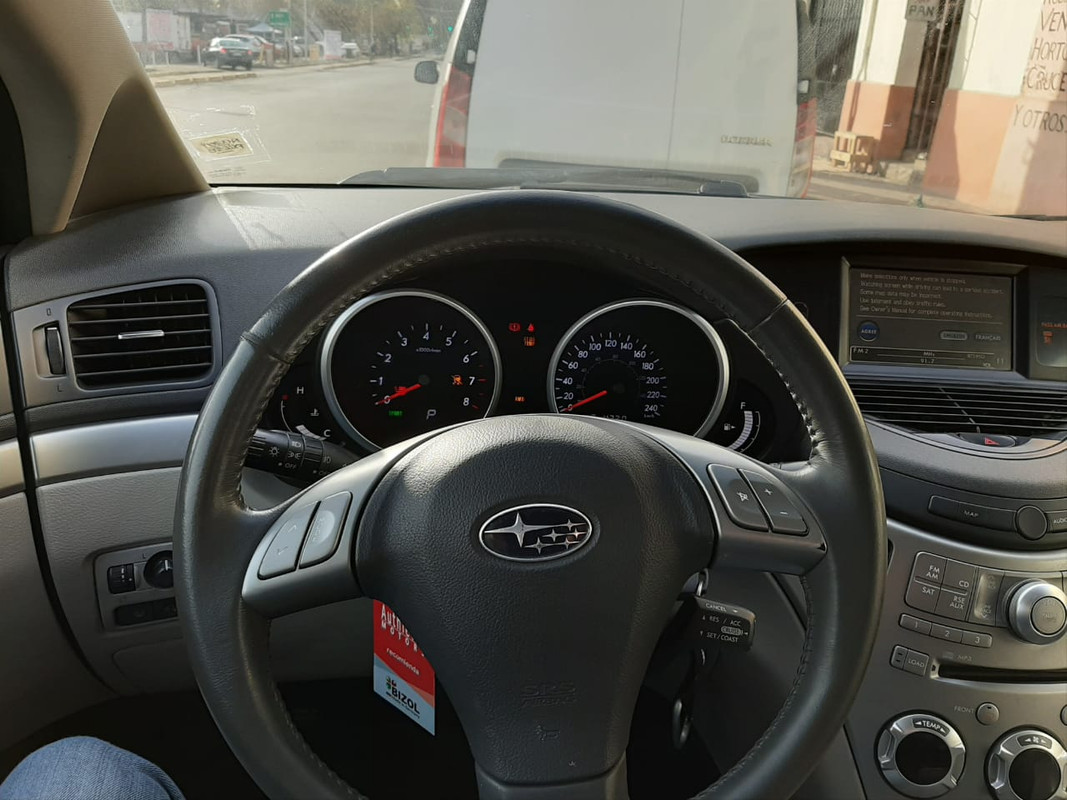 WhatsApp Image 2019-06-05 at 15.25.59 (3)