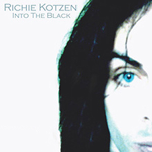 [Image: richie-kotzen-into-the-black-Cover-Art.jpg]