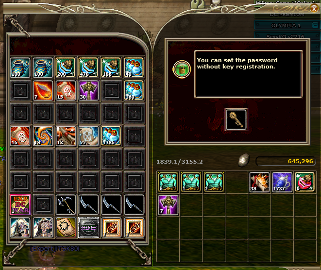 Screenshot-2.png