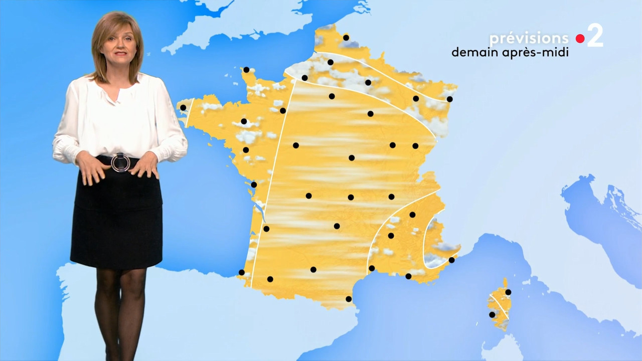 2021-03-22_12_50_Fr2_Meteo.mp4_snapshot_11.21.594