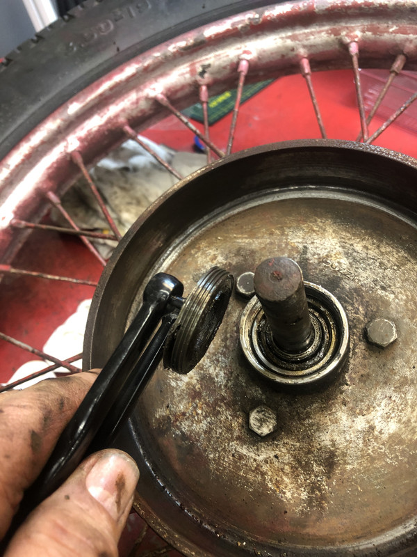 0420CC76-A37A-4915-AD6E-61ADD035B6D8