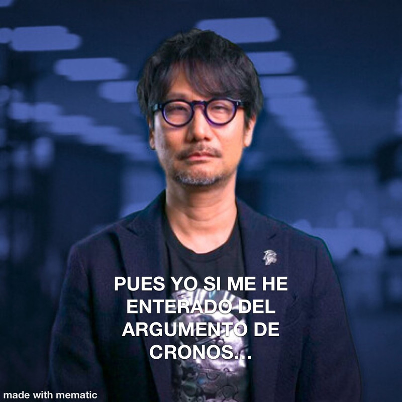 Imagen