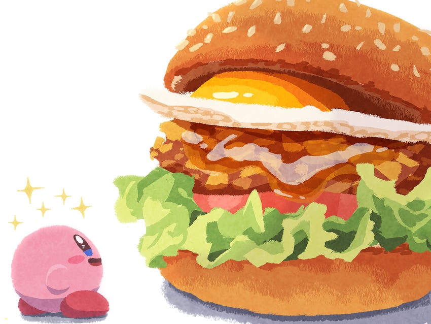 kirby-kirby-drawn-by-miclot-sample-905af