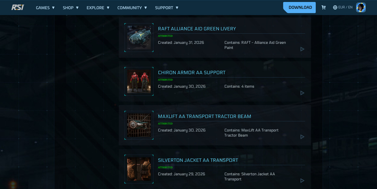 [Bild: Screenshot_From_2026_01_31_01_34_57.jpg]