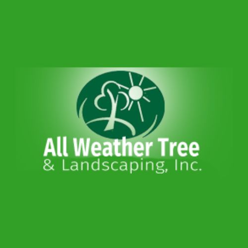 All Weather Tree and Landscaping Service, Inc. All-Weather-Tree-and-Landscaping-Service-Inc