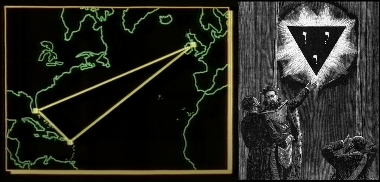 68-D9-B548-F2-F4-4502-83-FB-3-B7272-DA74