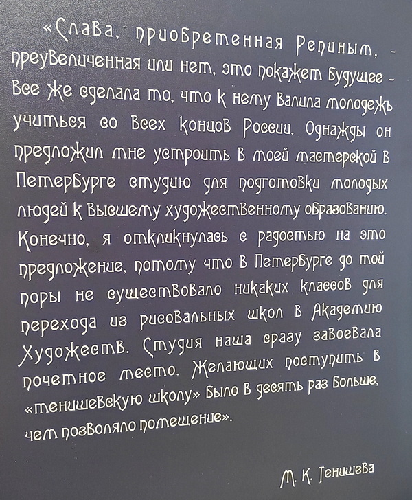 https://i.postimg.cc/fW5FDkQs/6.jpg