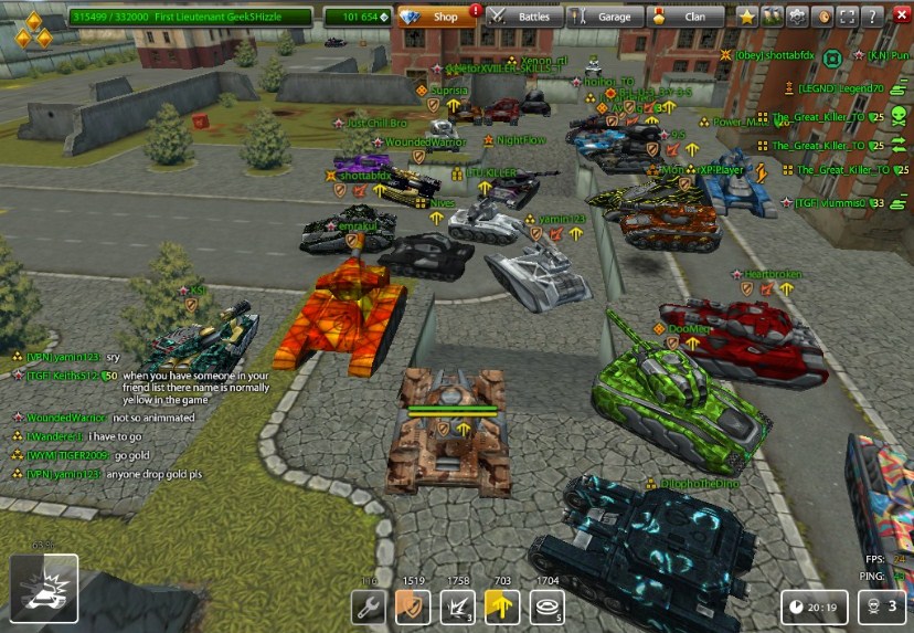 Screenshot-3.jpg