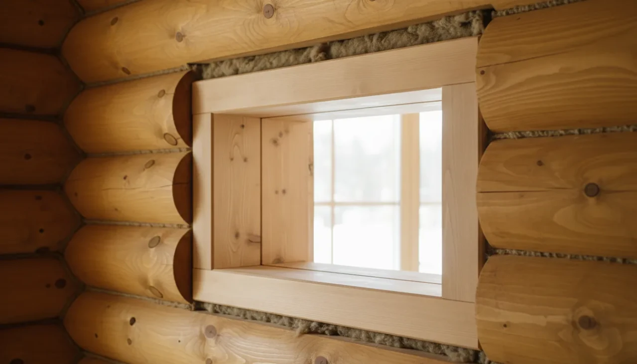 okosyachka-obsada-v-derevyannom-dome-foto-4