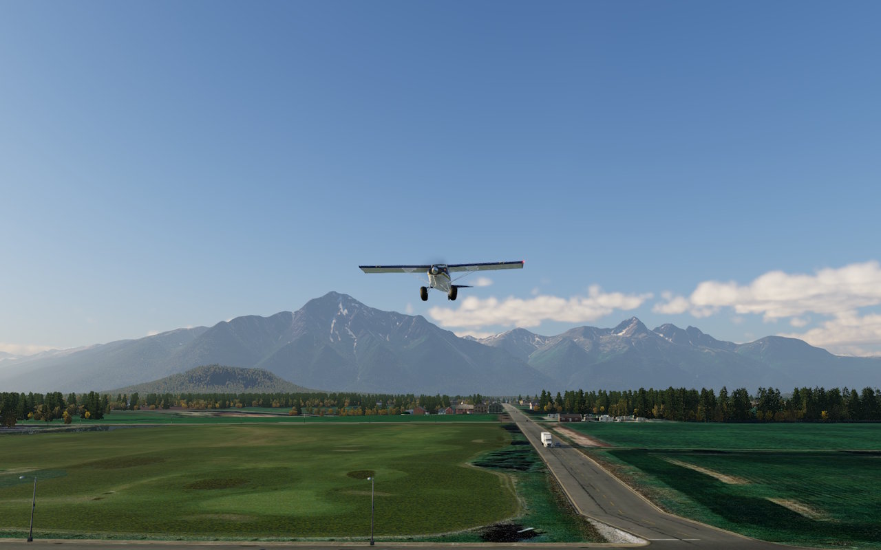 [Image: 20251221-PAWS-PAAQ-18.jpg]