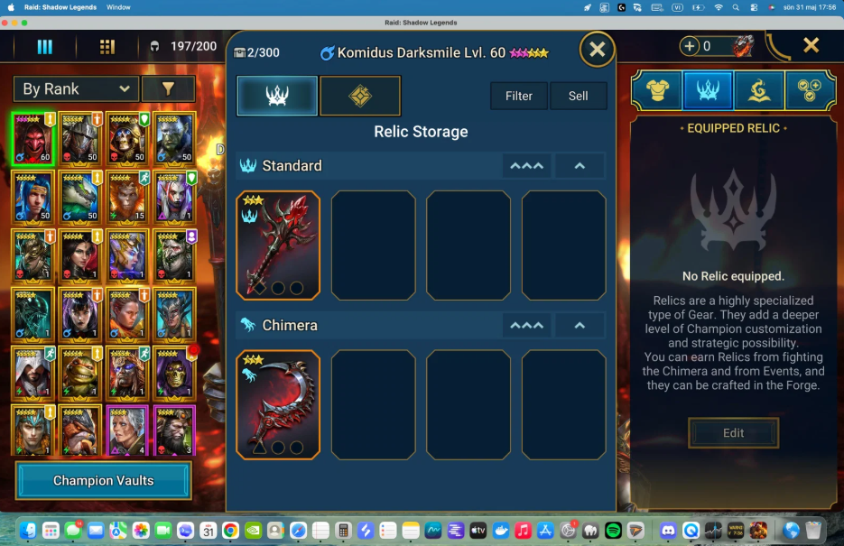 Screenshot 2026 06 02 005134