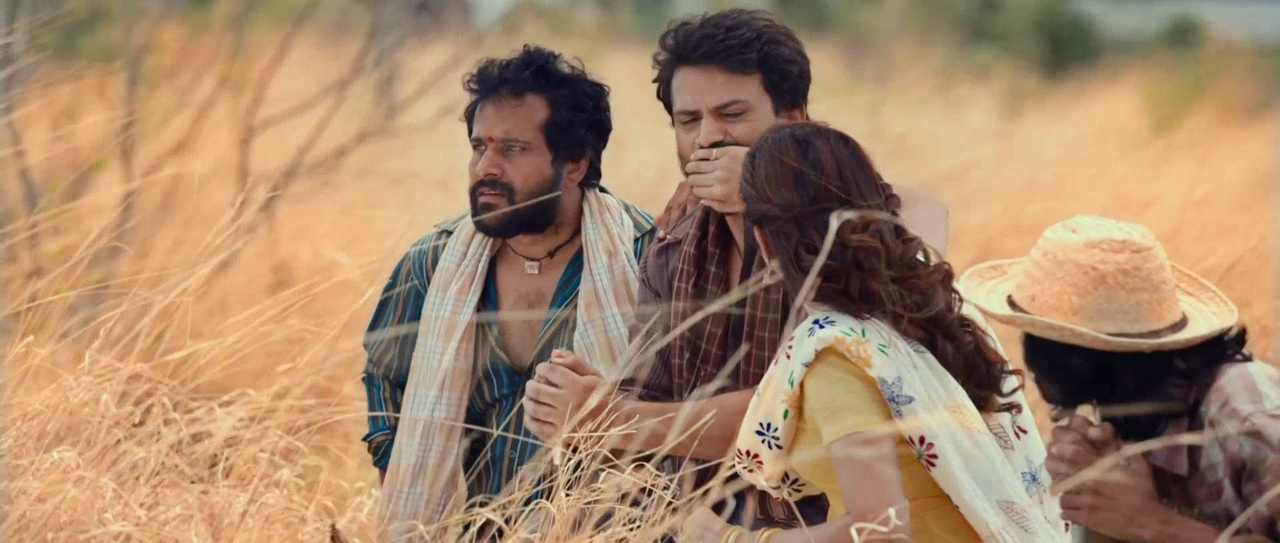 vlcsnap-2025-08-30-17h52m17s238