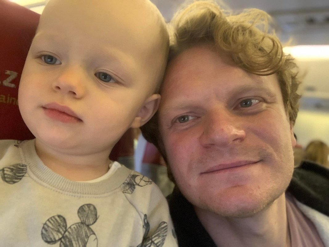 280653495-4660249867414138-2563223707206006658-n