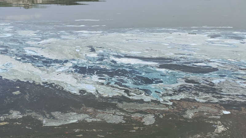κοζάνη, ειδήσεις, νέα, Πτολεμαΐδα